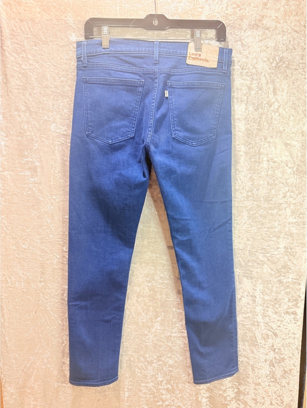 LEVI’S California white label Skinny jeans Size S / 28